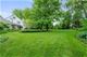 546 Dalewood, Hinsdale, IL 60521