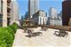 21 E Huron Unit 1101, Chicago, IL 60611