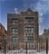 2015 W Farragut Unit 3, Chicago, IL 60625