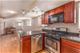 2710 N Kedzie Unit G, Chicago, IL 60647