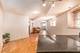 2710 N Kedzie Unit G, Chicago, IL 60647