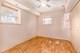 2710 N Kedzie Unit G, Chicago, IL 60647