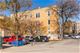 2710 N Kedzie Unit G, Chicago, IL 60647