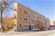 2710 N Kedzie Unit G, Chicago, IL 60647