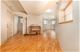 2710 N Kedzie Unit G, Chicago, IL 60647