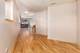 2710 N Kedzie Unit G, Chicago, IL 60647