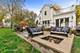 877 Boal, Winnetka, IL 60093