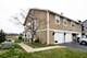 454 N Lake Shore Unit 0, Palatine, IL 60067