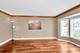 3203 Bennett, Naperville, IL 60564