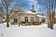 3203 Bennett, Naperville, IL 60564