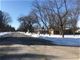 1934 Bethesda, Zion, IL 60099