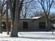 1934 Bethesda, Zion, IL 60099