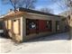 1934 Bethesda, Zion, IL 60099