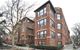 5456 N Glenwood Unit 1N, Chicago, IL 60640