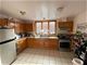 218 W 19th, Chicago, IL 60616