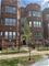 8123 S Maryland, Chicago, IL 60619