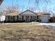 216 S Ashbury, Bolingbrook, IL 60440