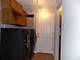 216 S Ashbury, Bolingbrook, IL 60440