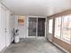 216 S Ashbury, Bolingbrook, IL 60440