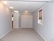 216 S Ashbury, Bolingbrook, IL 60440