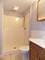 216 S Ashbury, Bolingbrook, IL 60440