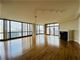 21 E Huron Unit 3803, Chicago, IL 60611