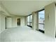 21 E Huron Unit 3803, Chicago, IL 60611