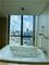 21 E Huron Unit 3803, Chicago, IL 60611