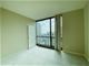 21 E Huron Unit 3803, Chicago, IL 60611