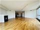 21 E Huron Unit 3803, Chicago, IL 60611