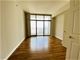 21 E Huron Unit 3803, Chicago, IL 60611