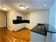 21 E Huron Unit 3803, Chicago, IL 60611