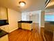 21 E Huron Unit 3803, Chicago, IL 60611