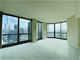 21 E Huron Unit 3803, Chicago, IL 60611