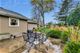 124 Wisconsin, Barrington, IL 60010