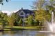 8680 Belfield, Lakewood, IL 60014