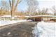 107 Trout Valley, Trout Valley, IL 60013
