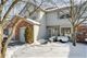 109 Victoria, Gurnee, IL 60031