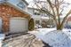 109 Victoria, Gurnee, IL 60031