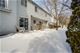 109 Victoria, Gurnee, IL 60031