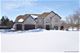 5N692 Farrier Point, St. Charles, IL 60175