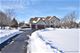 5N692 Farrier Point, St. Charles, IL 60175