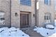 5N692 Farrier Point, St. Charles, IL 60175