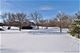 5N692 Farrier Point, St. Charles, IL 60175