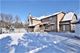 5N692 Farrier Point, St. Charles, IL 60175