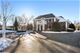 624 N Arlington Heights, Arlington Heights, IL 60004