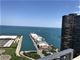 600 N Lake Shore Unit 3810, Chicago, IL 60611