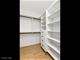 2230 N Seeley Unit 1N, Chicago, IL 60647