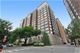 1301 N Dearborn Unit 308, Chicago, IL 60610