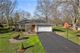 11S480 Dunham, Lemont, IL 60439